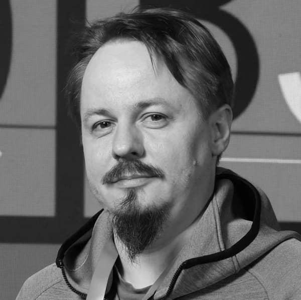 Егор Исаков
