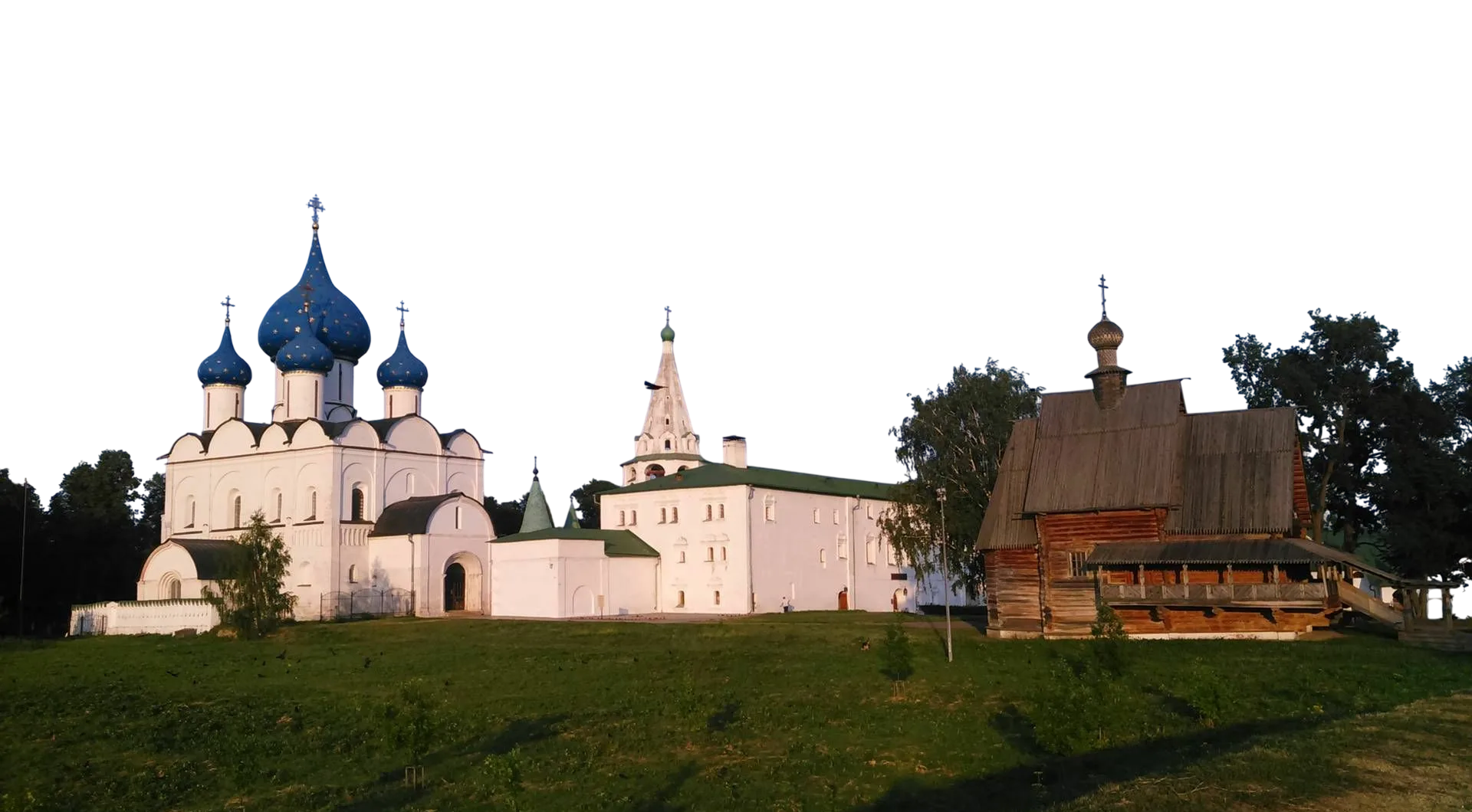 Image title